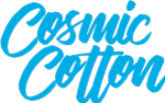 cc-logo-4-blue-150