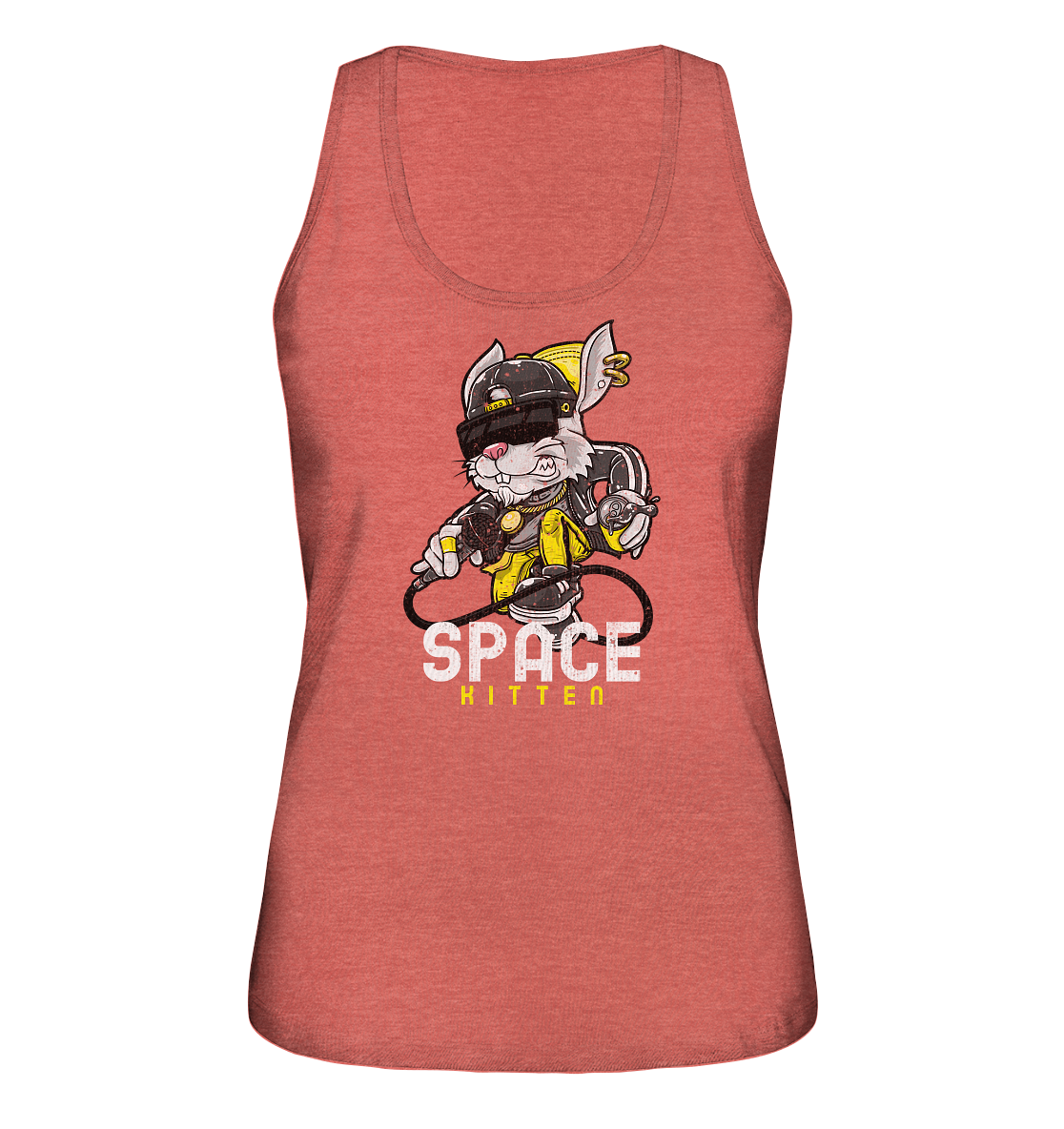 Space Kitten Ed. One – Bild 3