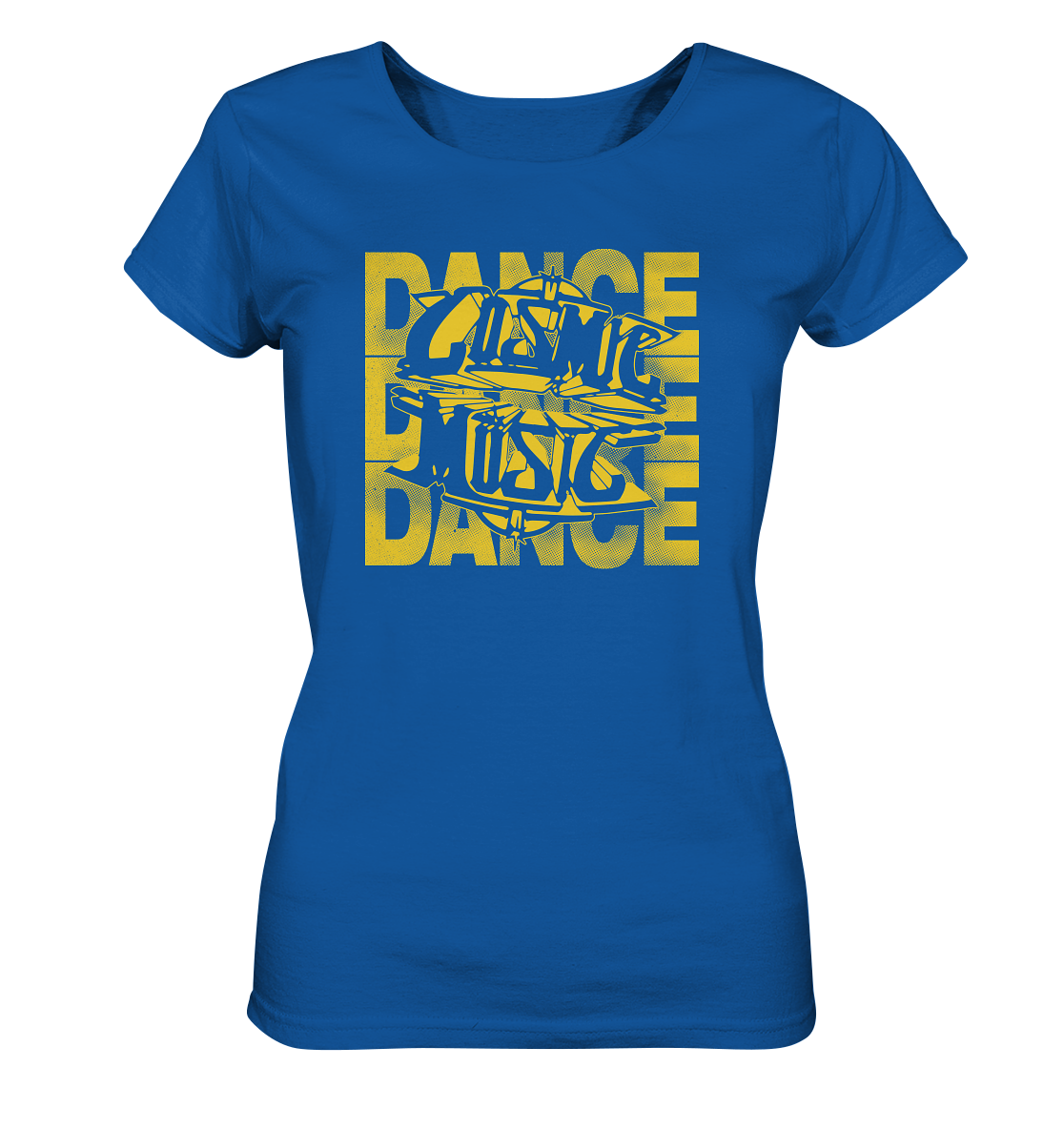 Cosmic Dance Ed. Uno – Bild 3