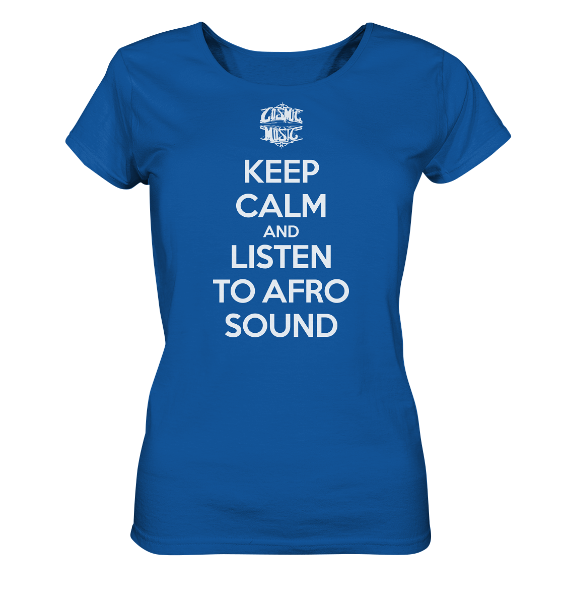 Keep Calm Ed. 1 – Bild 3