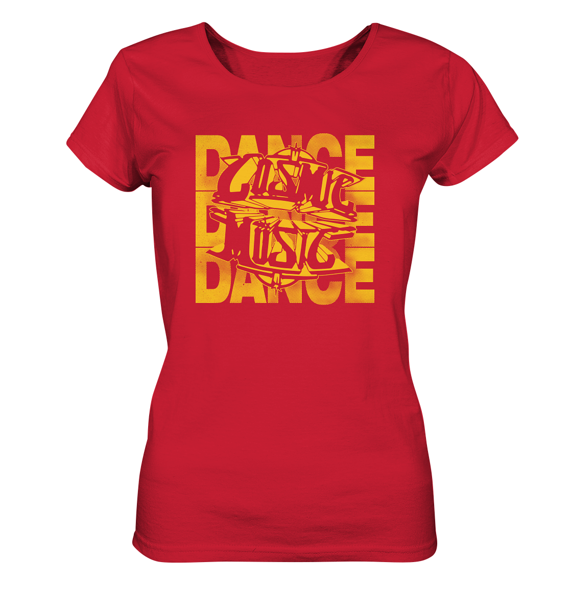 Cosmic Dance Ed. Uno – Bild 2