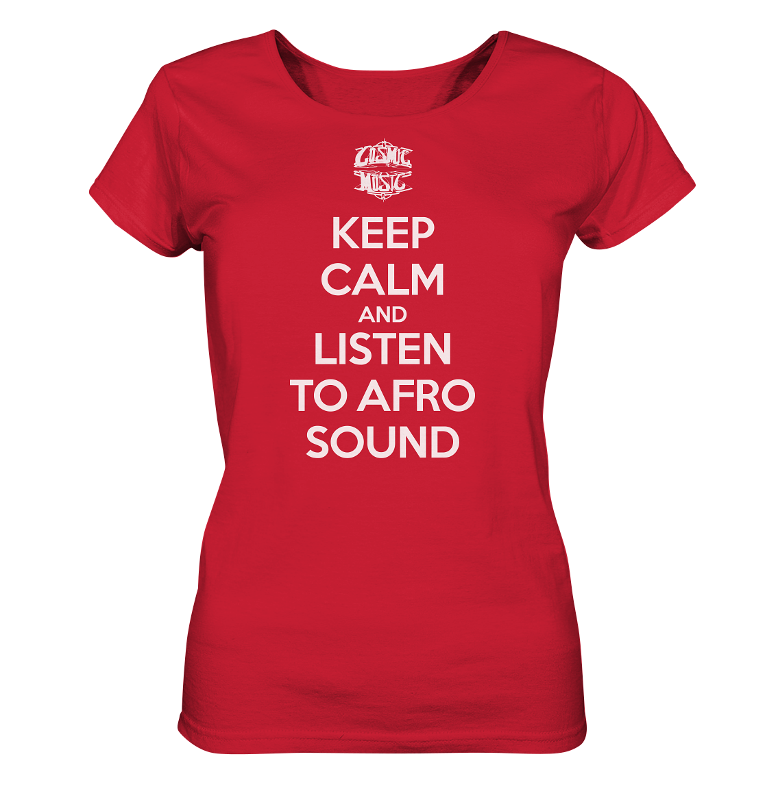 Keep Calm Ed. 1 – Bild 2
