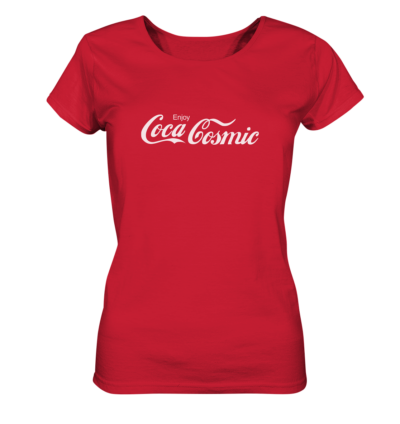 Enjoy Cosmic