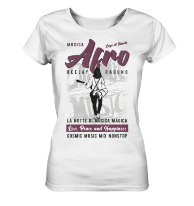 MusicAfro Ed. Viola