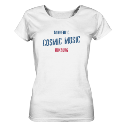 Auxburg Cosmic Ed. Uno