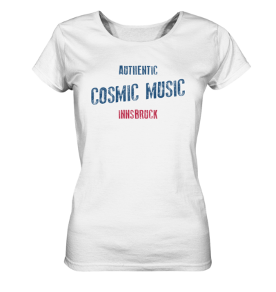 Innsbruck Cosmic Ed Uno