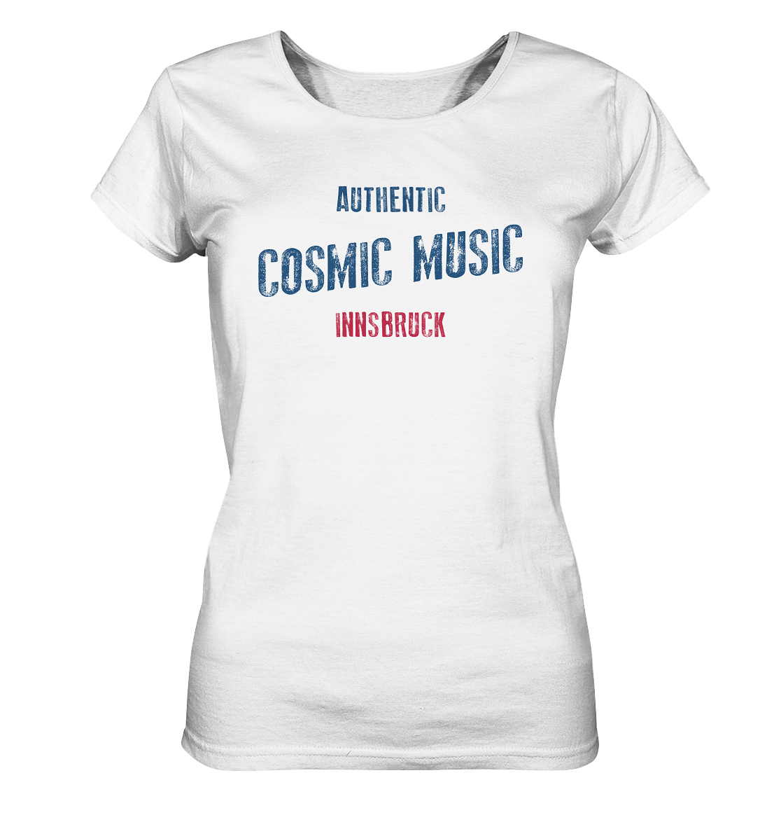 Innsbruck Cosmic Ed Uno