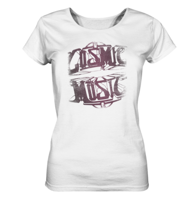 Cosmic Amber Ed. One