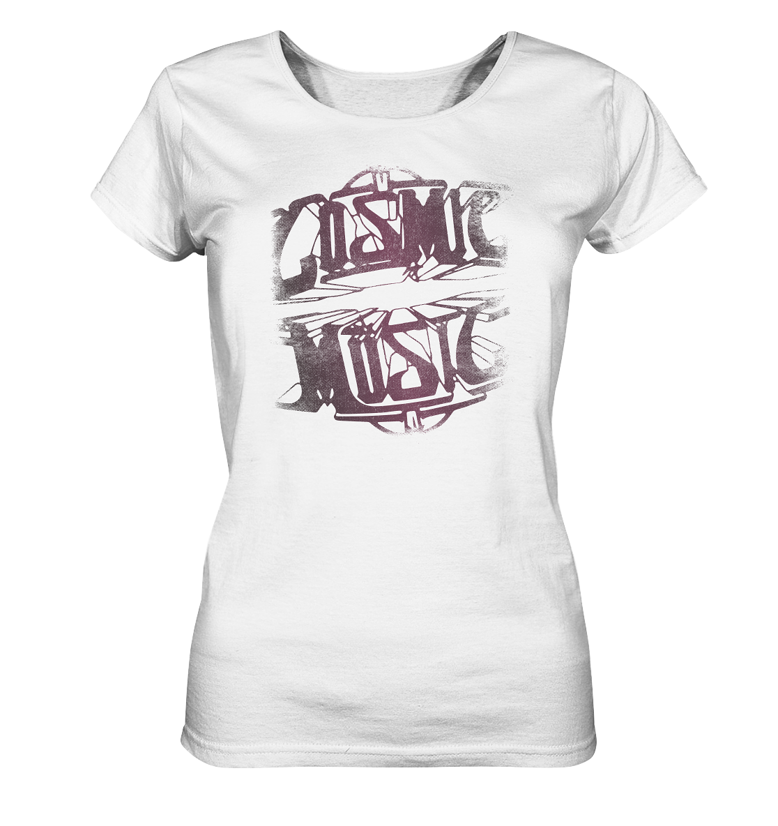 Cosmic Amber Ed. One