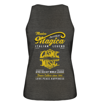 Musica Magica Ed. One
