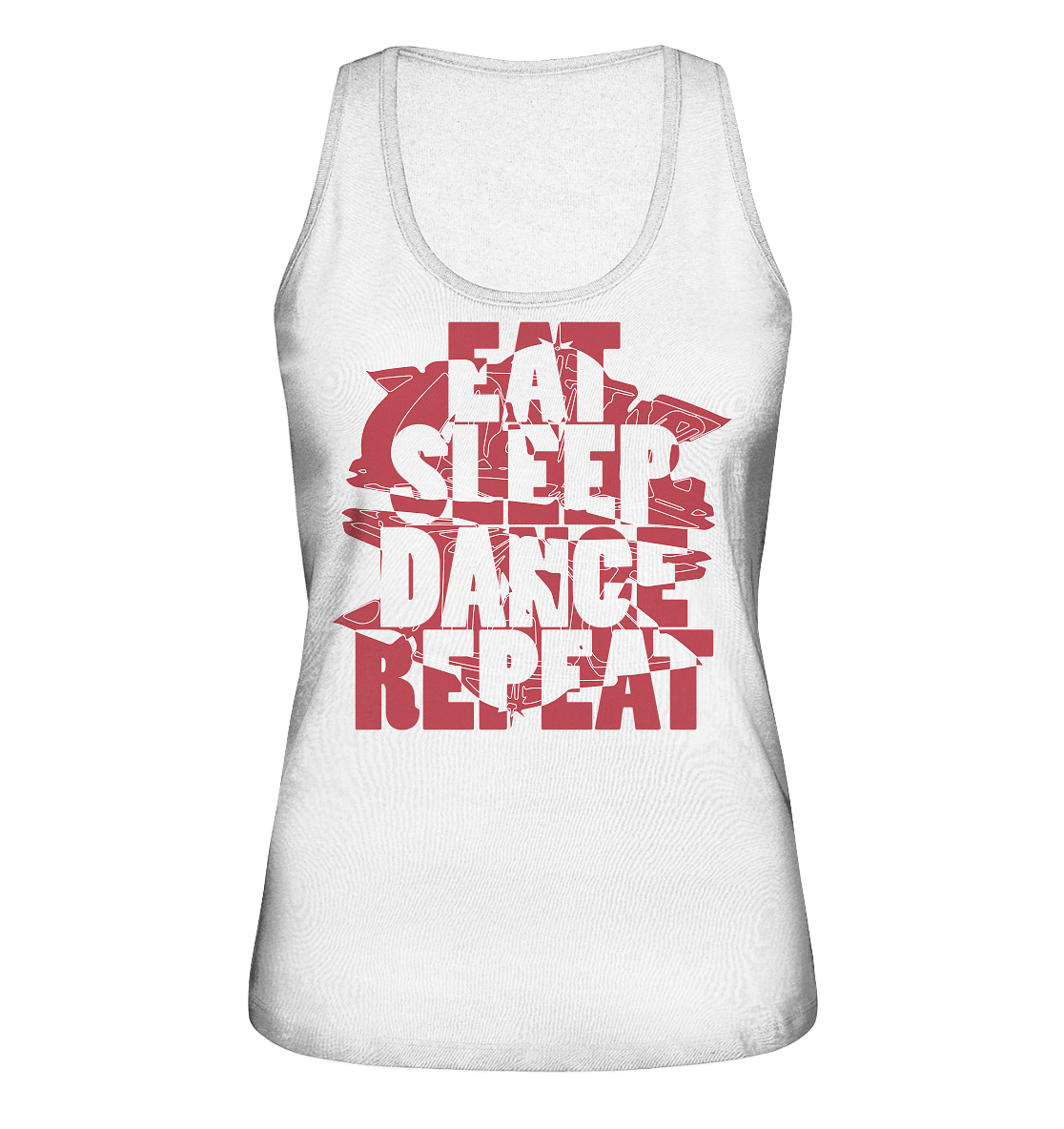 Eat, Sleep, Dance Ed. Uno – Bild 3