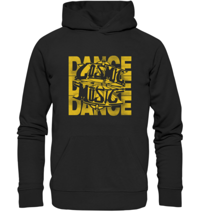 Cosmic Dance Ed. Uno