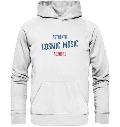 Auxburg Cosmic Ed. Uno