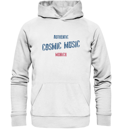 Munich Cosmic Ed. Uno