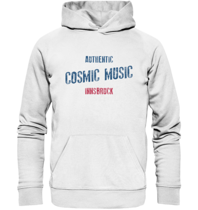 Innsbruck Cosmic Ed Uno