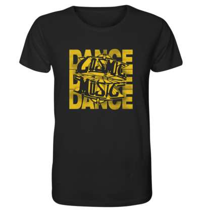 Cosmic Dance Ed. Uno