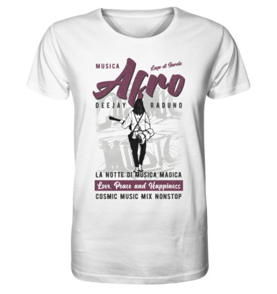 MusicAfro Ed. Viola