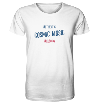 Auxburg Cosmic Ed. Uno