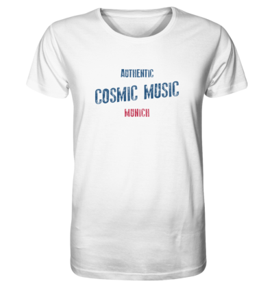Munich Cosmic Ed. Uno