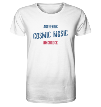 Innsbruck Cosmic Ed Uno