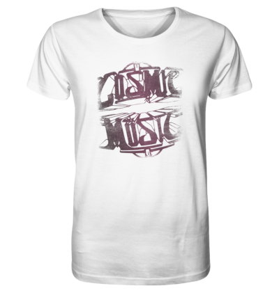 Cosmic Amber Ed. One