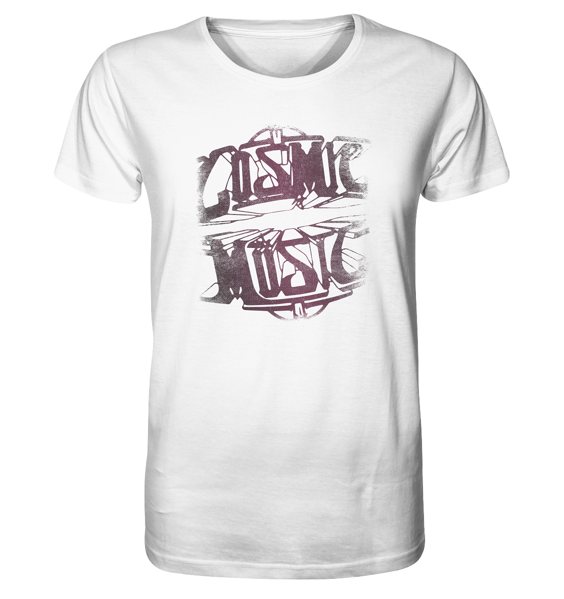 Cosmic Amber Ed. One