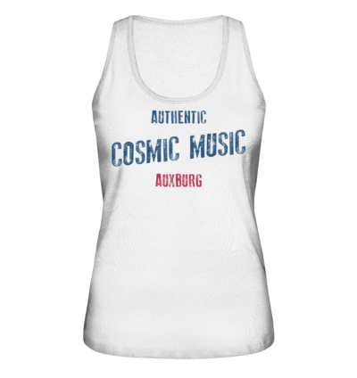 AUXBURG COSMIC Ed. Uno